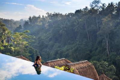 VICEROY BALI