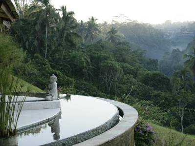 VICEROY BALI