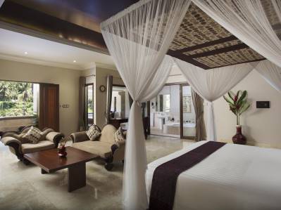 VICEROY BALI