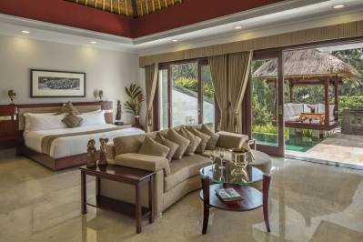 VICEROY BALI