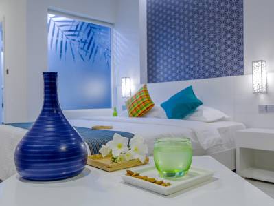 VELANA BEACH MALDIVES