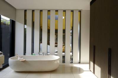 W BALI SEMINYAK
