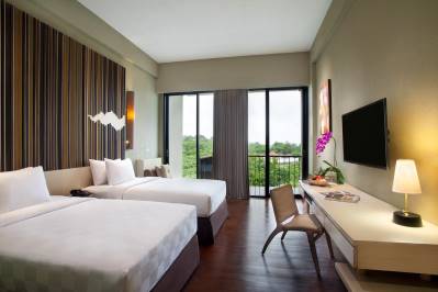 WYNDHAM DREAMLAND RESORT