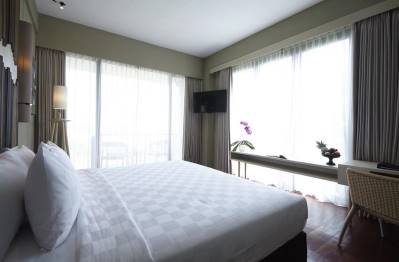 WYNDHAM DREAMLAND RESORT
