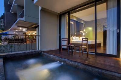 WYNDHAM DREAMLAND RESORT