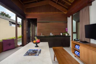 WYNDHAM DREAMLAND RESORT