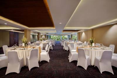 WYNDHAM DREAMLAND RESORT