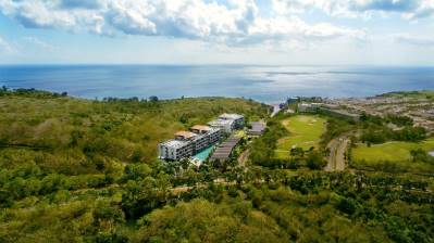WYNDHAM DREAMLAND RESORT