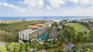 WYNDHAM DREAMLAND RESORT