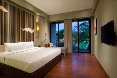 WYNDHAM DREAMLAND RESORT