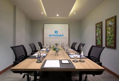 WYNDHAM DREAMLAND RESORT