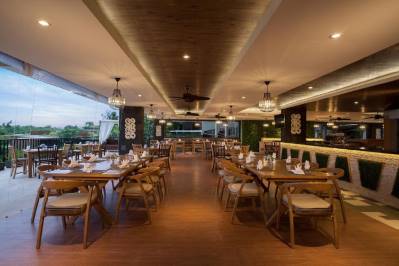 WYNDHAM DREAMLAND RESORT