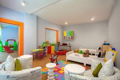 WYNDHAM DREAMLAND RESORT