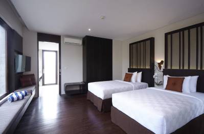 WYNDHAM DREAMLAND RESORT