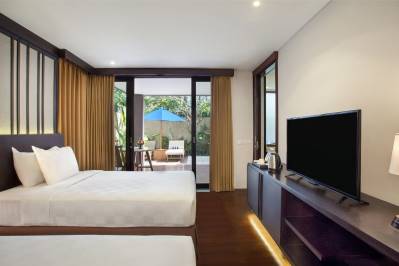 WYNDHAM DREAMLAND RESORT
