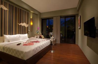 WYNDHAM DREAMLAND RESORT