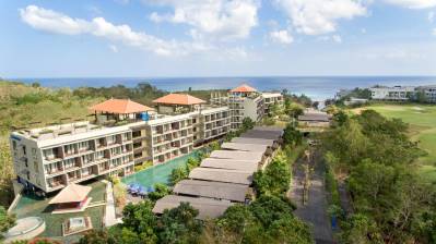 WYNDHAM DREAMLAND RESORT