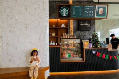 WYNDHAM LA VITA PHUKET