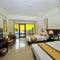 WORABURI PHUKET RESORT&SPA