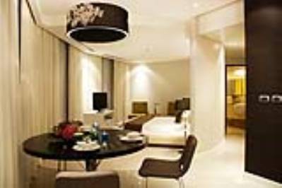 THE ZIGN HOTEL