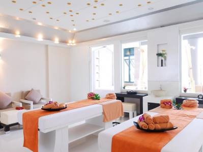 THE ZIGN HOTEL