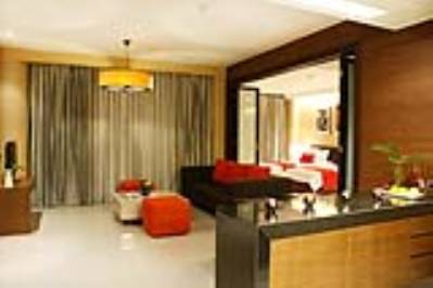 THE ZIGN HOTEL
