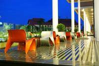 THE ZIGN HOTEL