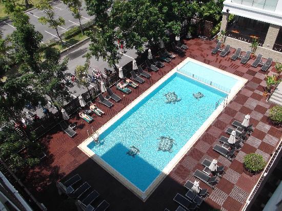 IBIS PATTAYA