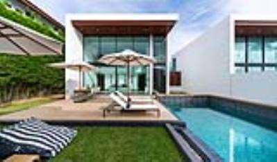AKYRA BEACH CLUB PHUKET