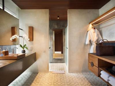 ALILA UBUD