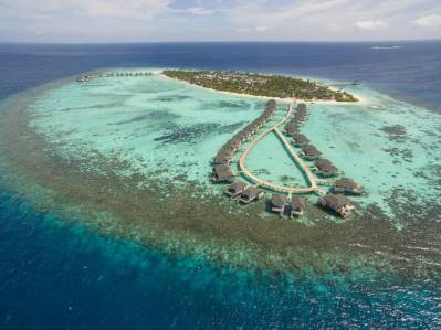 AMARI HAVODDA MALDIVES