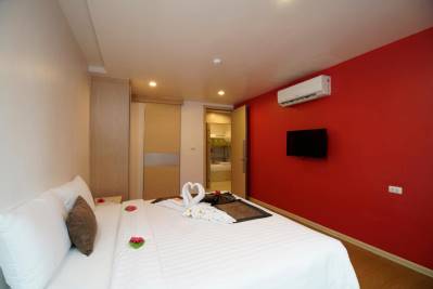ASPIRA KOH SAMUI