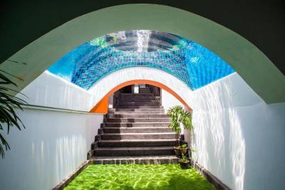 ASPIRA KOH SAMUI