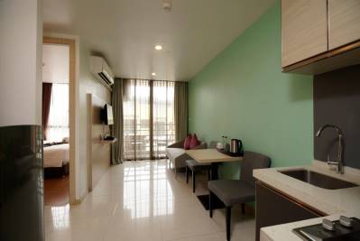 ASPIRA KOH SAMUI