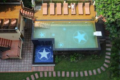 BAAN KHUN NINE