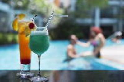 CENTARA ANDA DHEVI RESORT & SPA KRABI