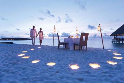 CONSTANCE MOOFUSHI MALDIVES