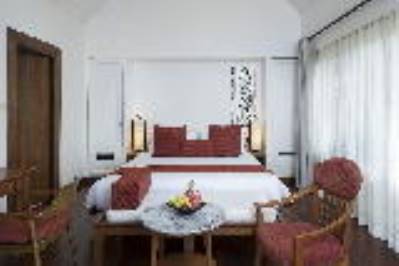 CENTARA VILLAS PHUKET