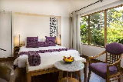 CENTARA VILLAS PHUKET