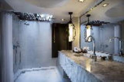 CENTARA VILLAS PHUKET