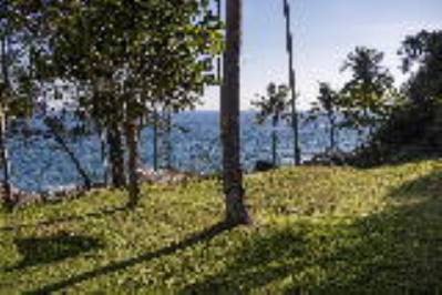CENTARA VILLAS PHUKET