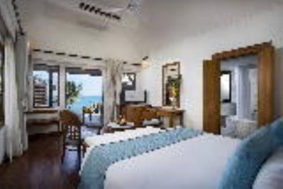 CENTARA VILLAS PHUKET