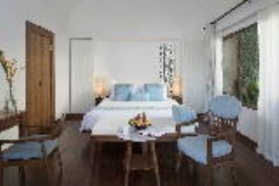 CENTARA VILLAS PHUKET