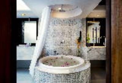 CENTARA VILLAS PHUKET