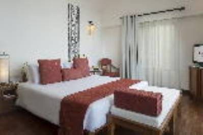 CENTARA VILLAS PHUKET