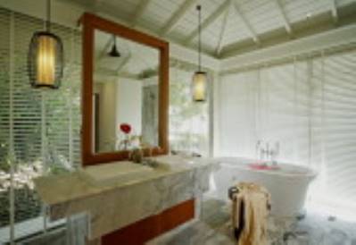 CENTARA VILLAS SAMUI