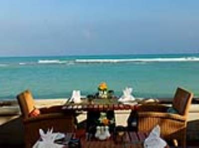 CENTARA VILLAS SAMUI