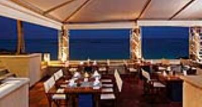 CENTARA VILLAS SAMUI
