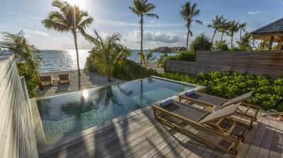 HURAWALHI ISLAND RESORT