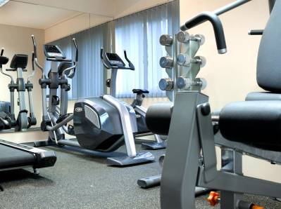 IBIS STYLES BALI BENOA